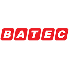 BATEC
